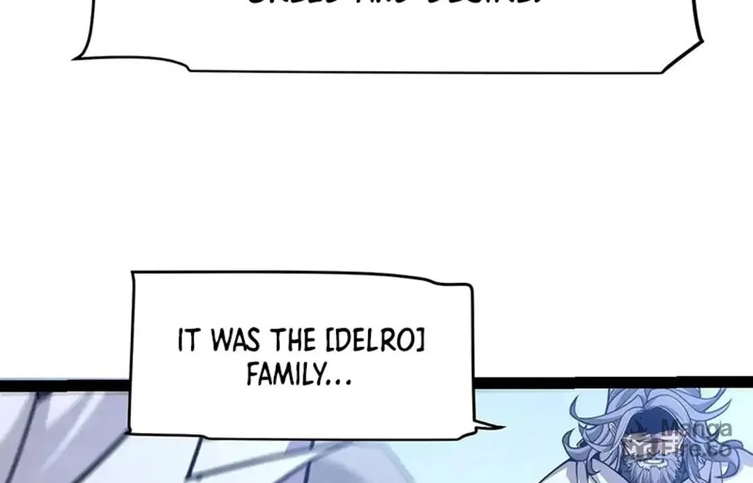The Game That I Came From (Colored) Chapter 339 page 120 - 