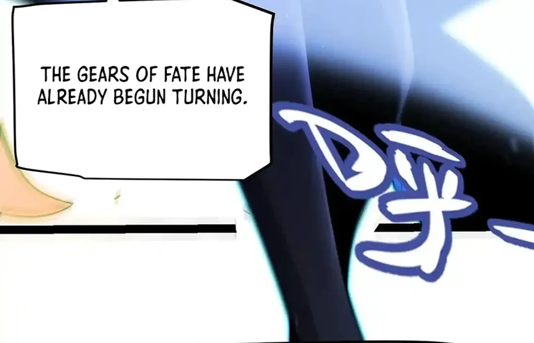 The Game That I Came From (Colored) Chapter 339 page 124 - 