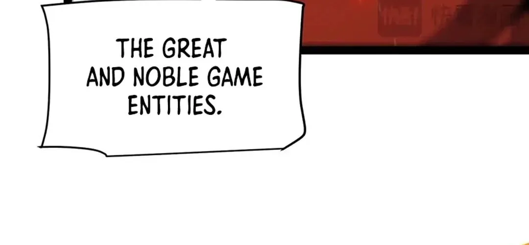 The Game That I Came From (Colored) Chapter 339 page 14 - 