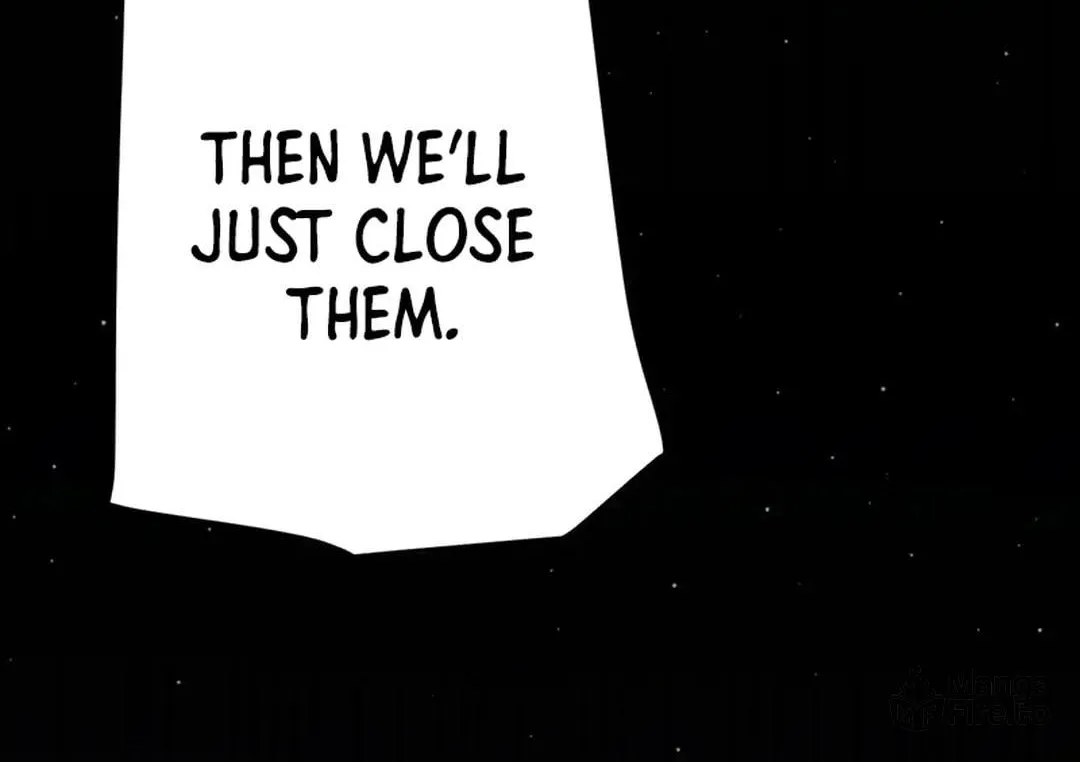 The Game That I Came From (Colored) Chapter 339 page 132 - 