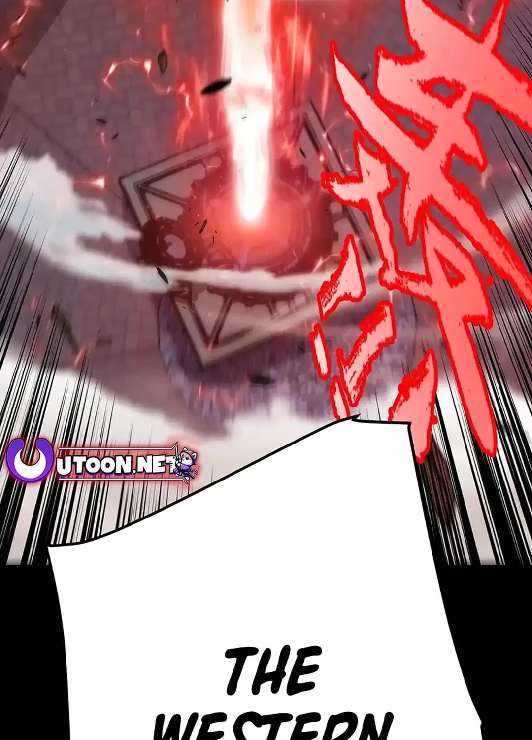 The Game That I Came From (Colored) Chapter 339 page 140 - 