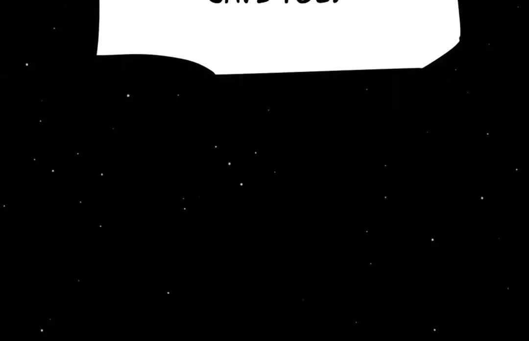 The Game That I Came From (Colored) Chapter 339 page 22 - 