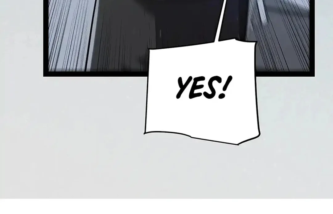 The Game That I Came From (Colored) Chapter 339 page 26 - 