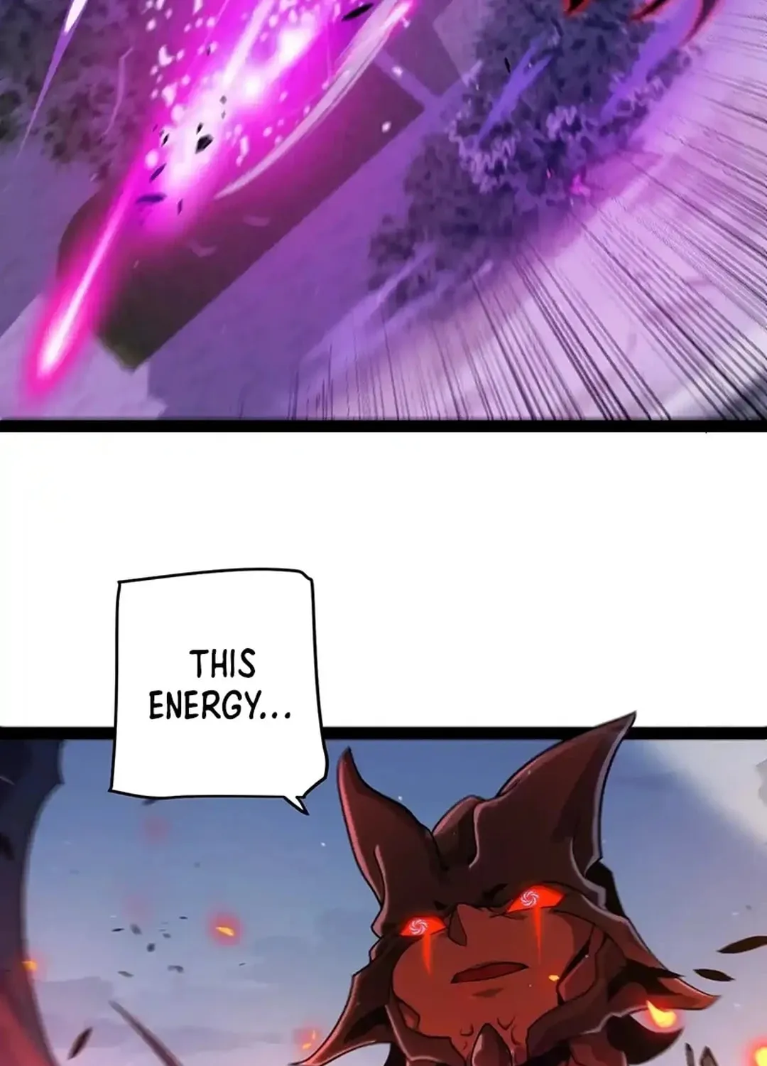 The Game That I Came From (Colored) Chapter 339 page 37 - 