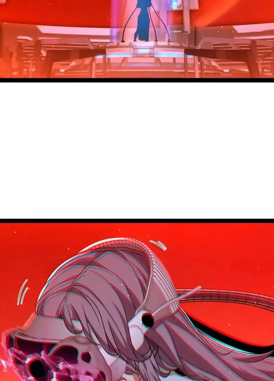 The Game That I Came From (Colored) Chapter 339 page 45 - 