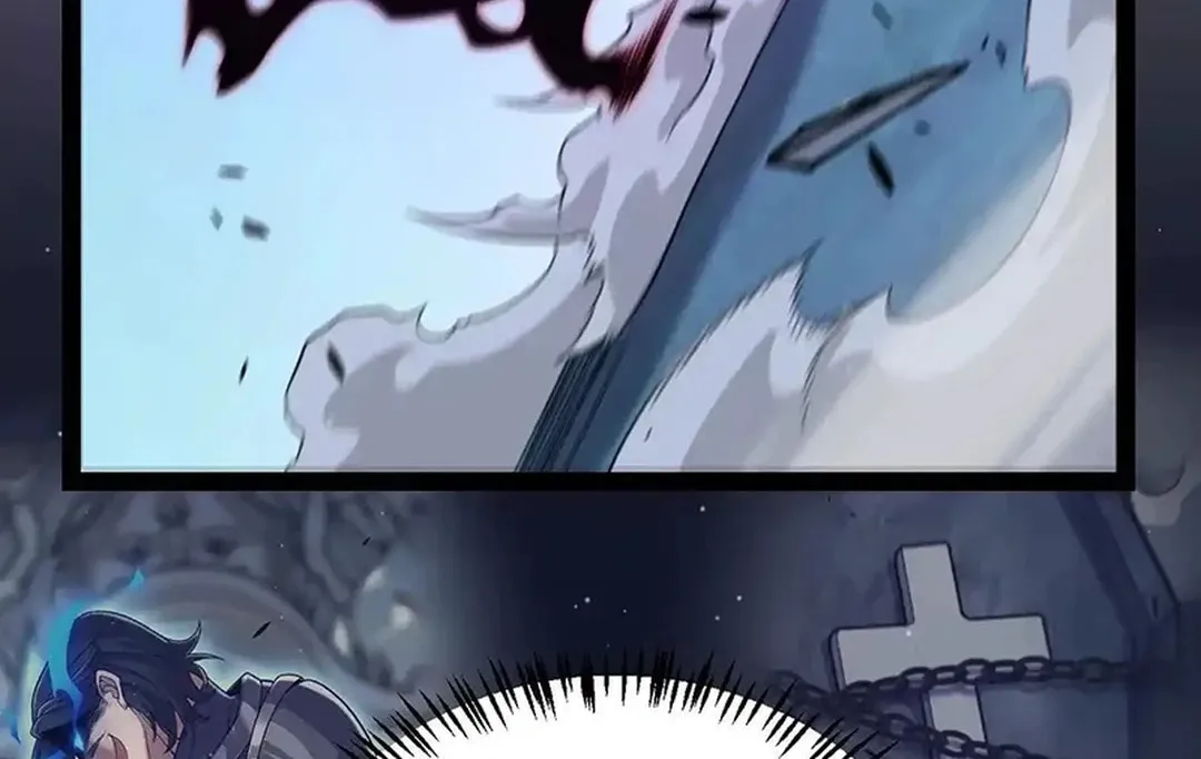 The Game That I Came From (Colored) Chapter 339 page 58 - 