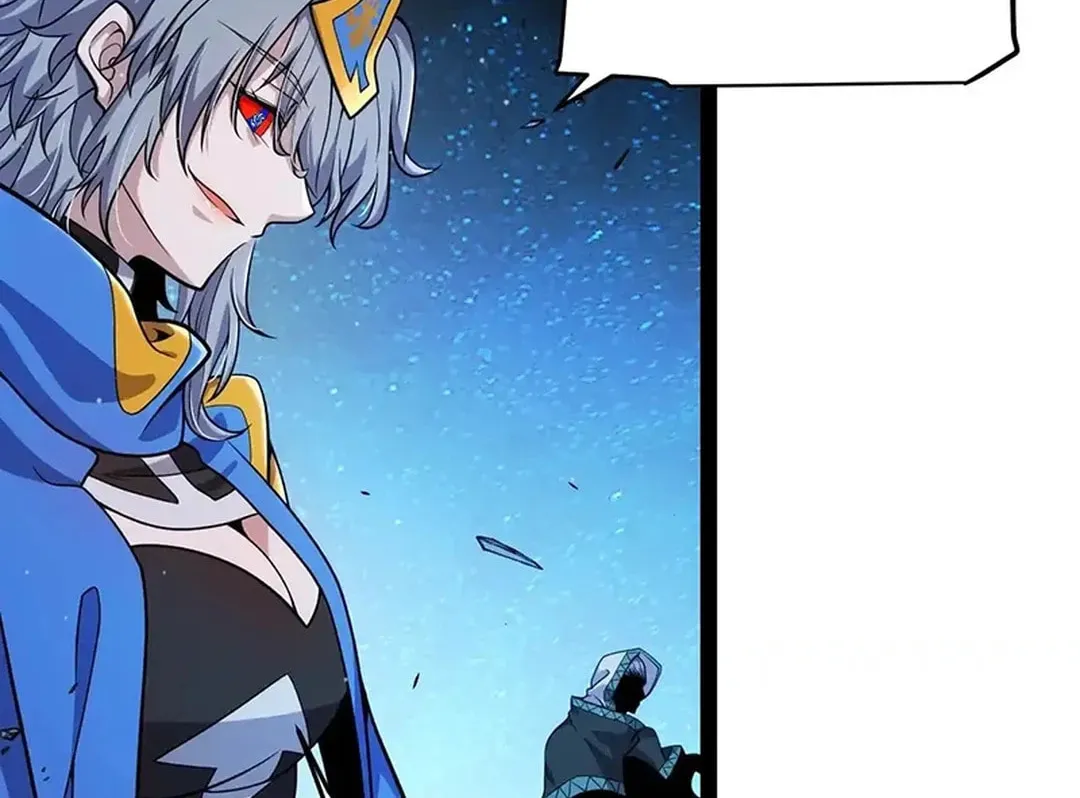 The Game That I Came From (Colored) Chapter 339 page 68 - 