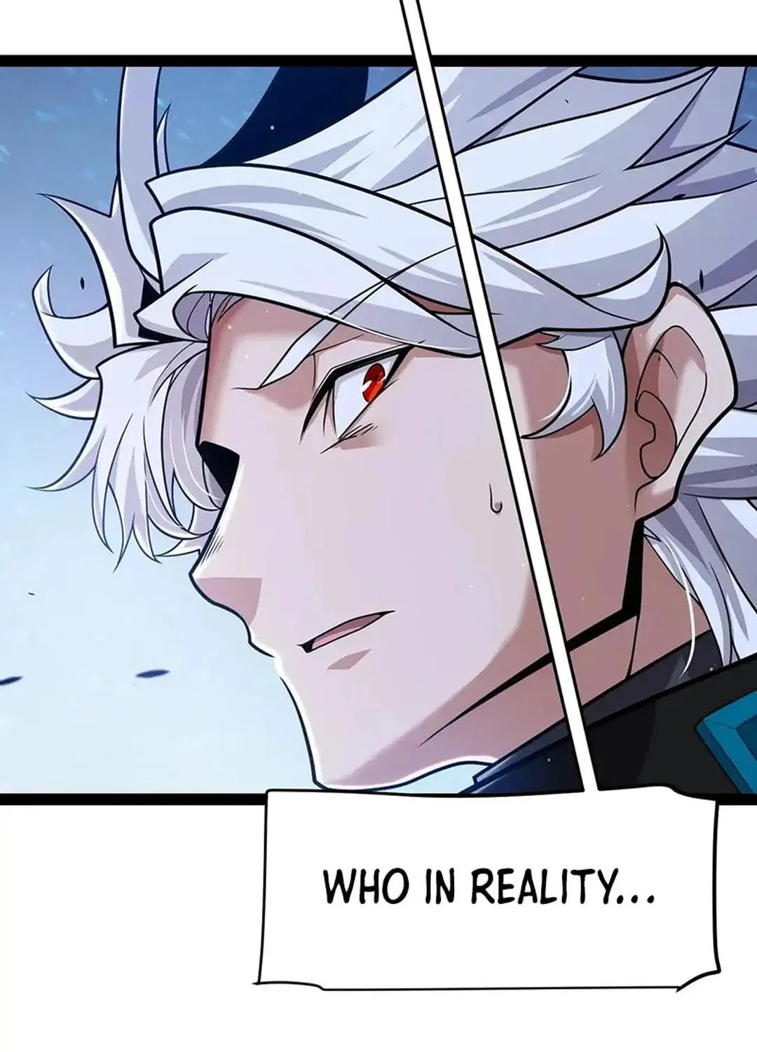 The Game That I Came From (Colored) Chapter 339 page 71 - 