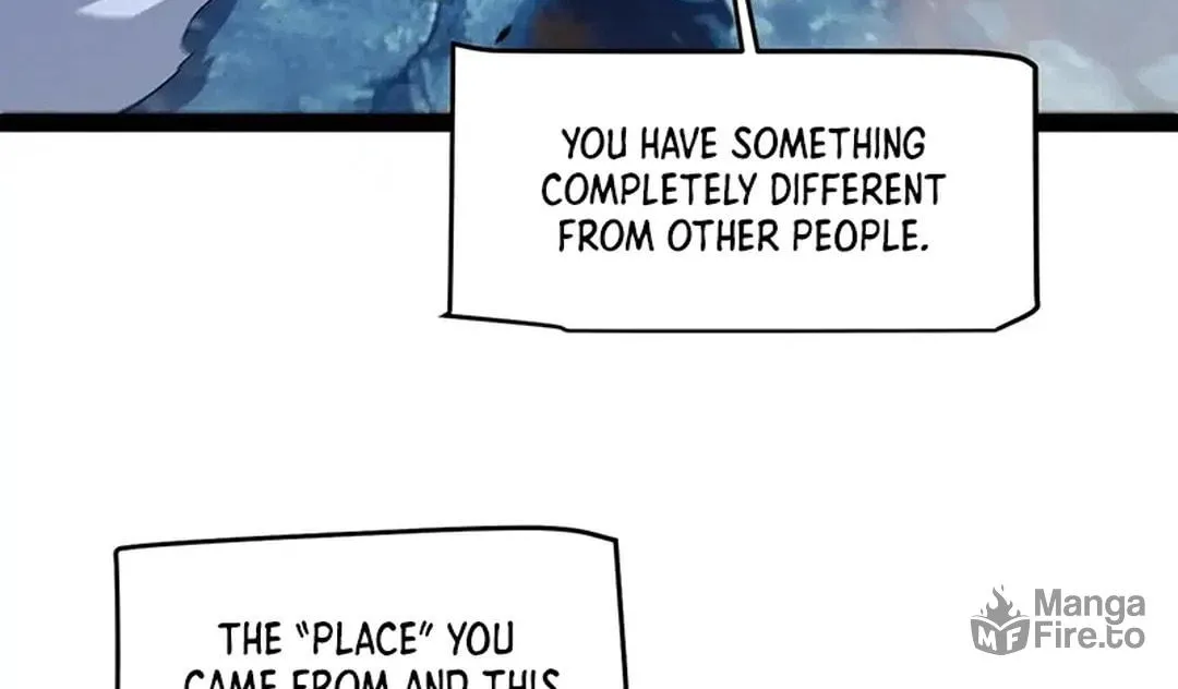 The Game That I Came From (Colored) Chapter 339 page 78 - 