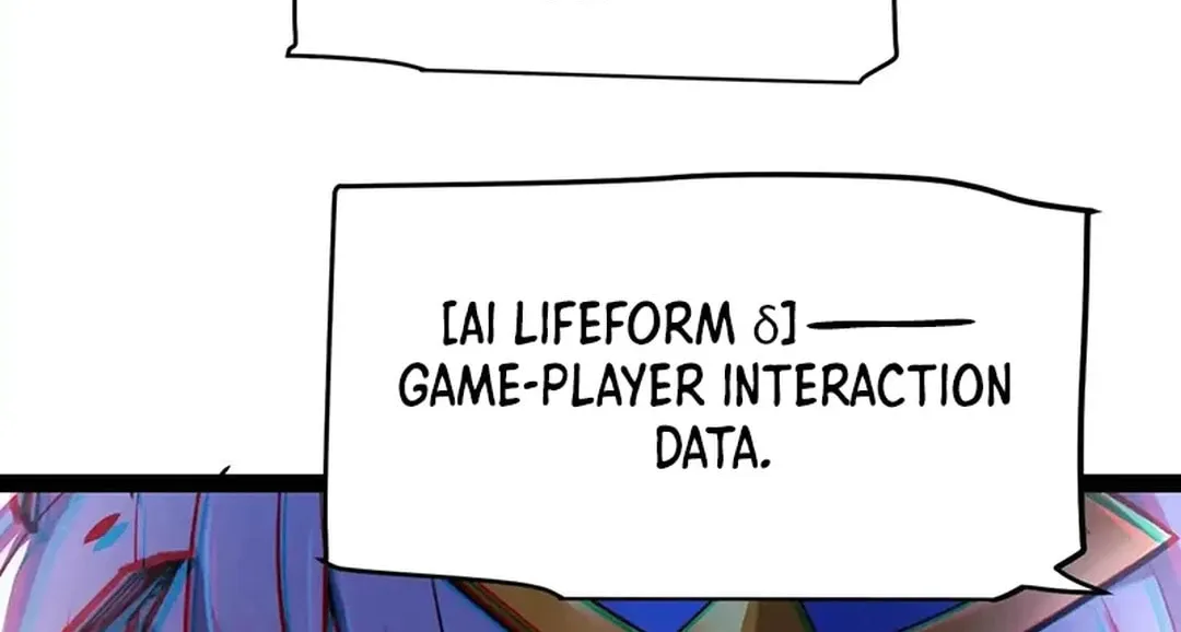 The Game That I Came From (Colored) Chapter 339 page 88 - 