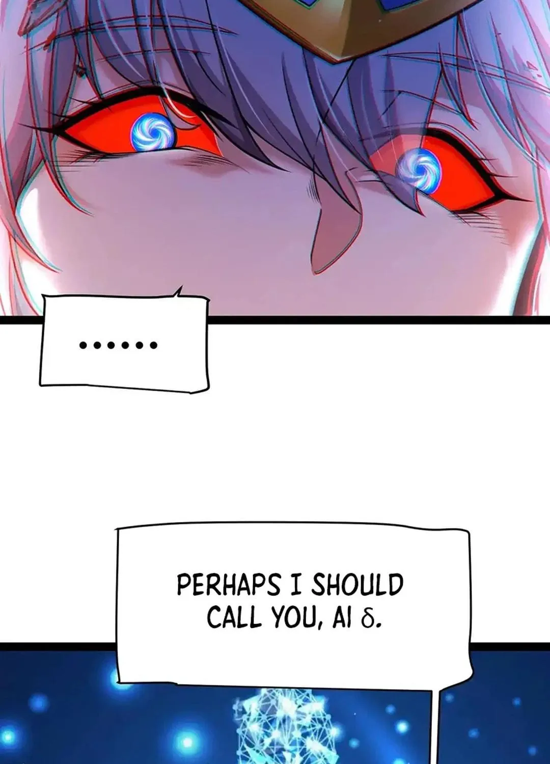 The Game That I Came From (Colored) Chapter 339 page 89 - 
