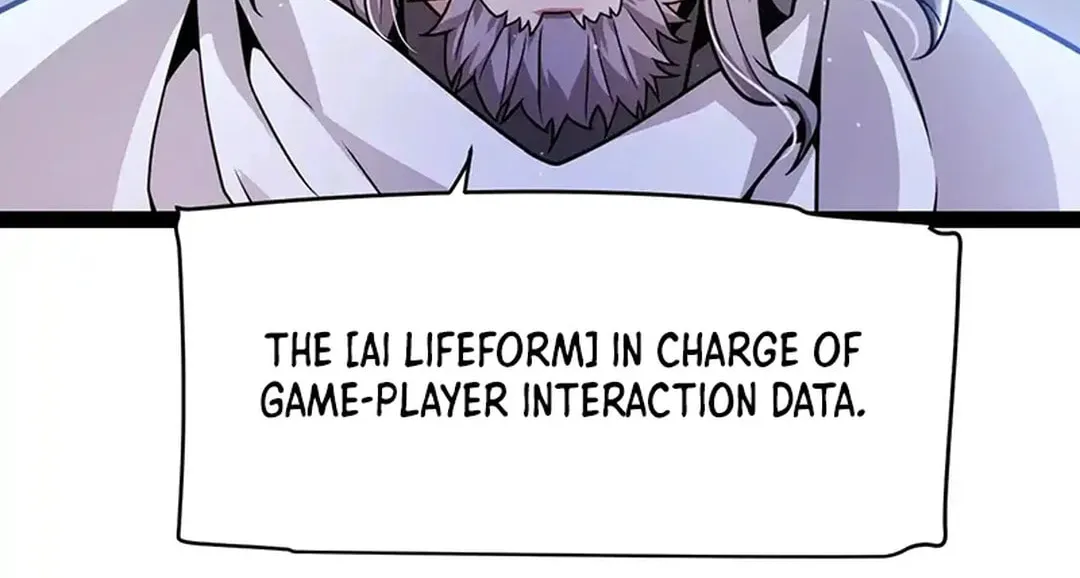The Game That I Came From (Colored) Chapter 339 page 92 - 