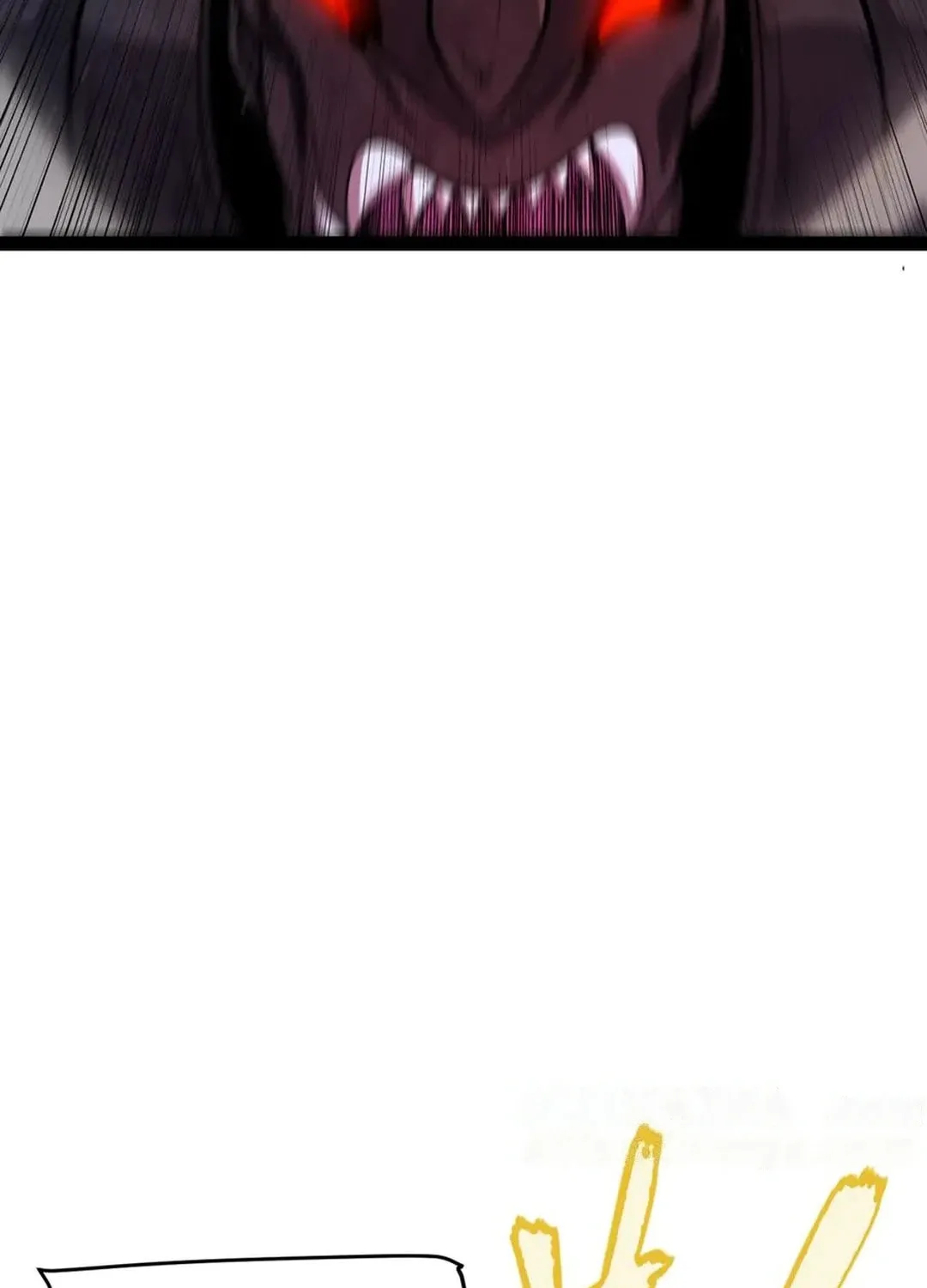 The Game That I Came From (Colored) Chapter 340 page 103 - 