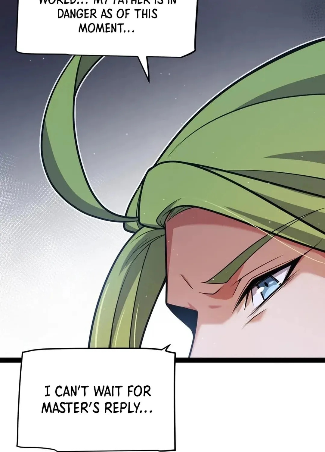 The Game That I Came From (Colored) Chapter 340 page 115 - 