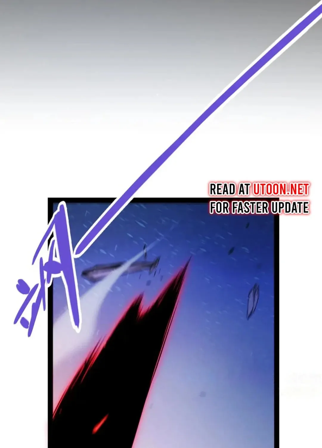 The Game That I Came From (Colored) Chapter 340 page 123 - 