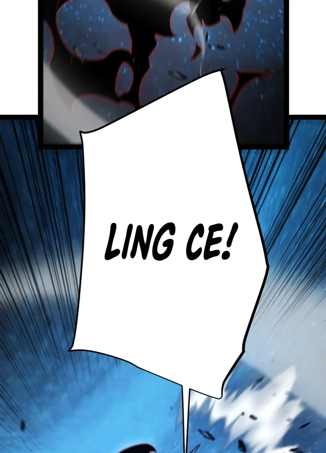 The Game That I Came From (Colored) Chapter 340 page 131 - 