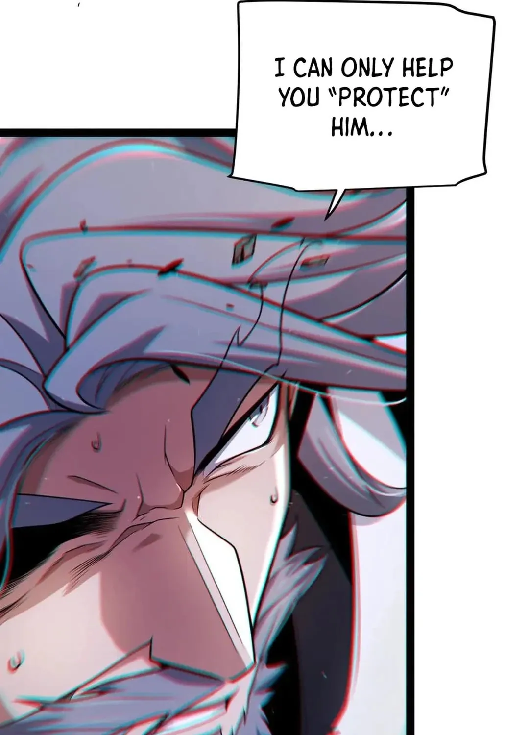 The Game That I Came From (Colored) Chapter 340 page 139 - 