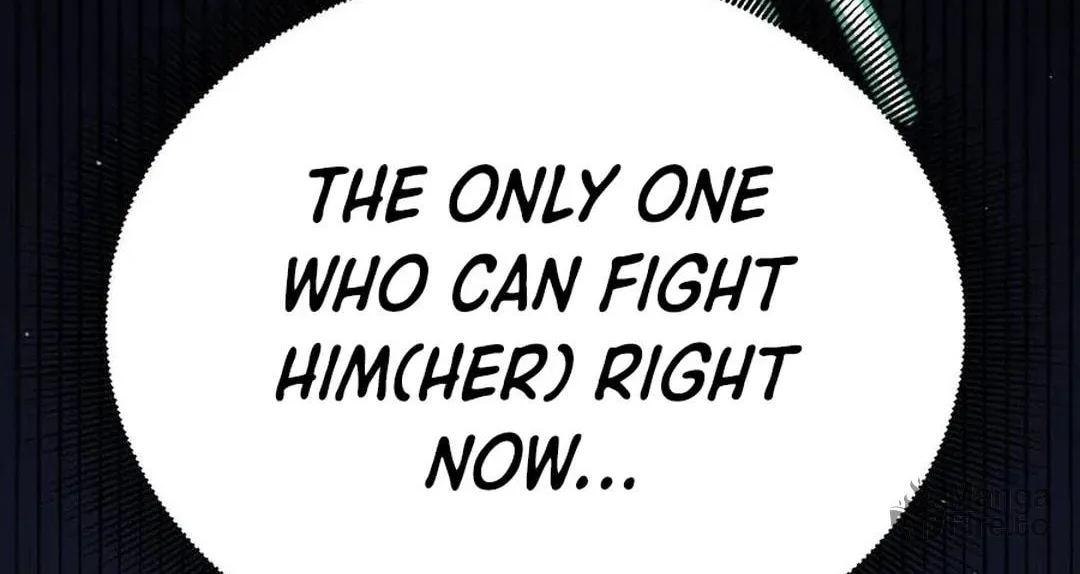 The Game That I Came From (Colored) Chapter 340 page 144 - 