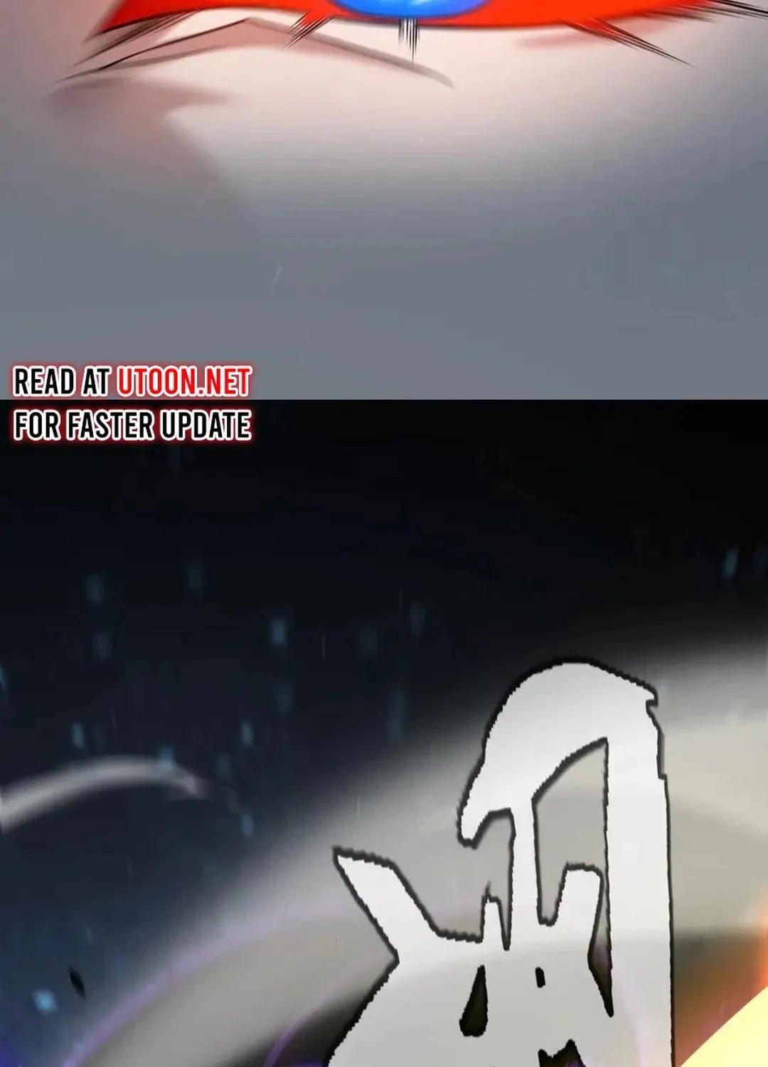 The Game That I Came From (Colored) Chapter 340 page 147 - 
