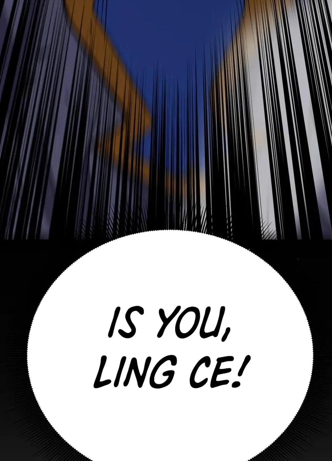 The Game That I Came From (Colored) Chapter 340 page 152 - 