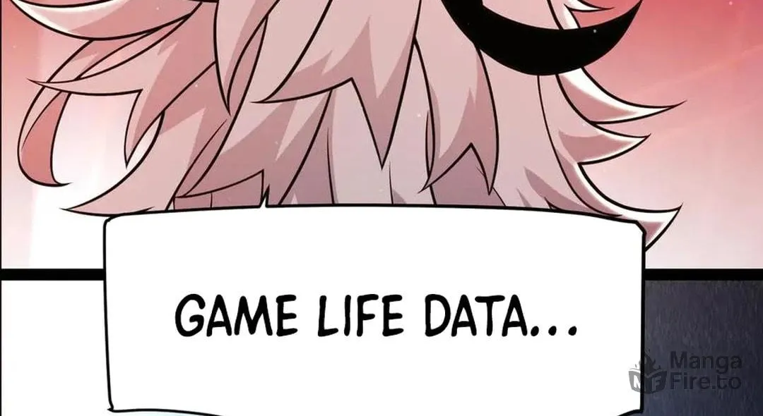 The Game That I Came From (Colored) Chapter 340 page 18 - 