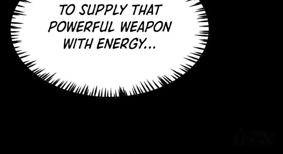 The Game That I Came From (Colored) Chapter 340 page 24 - 