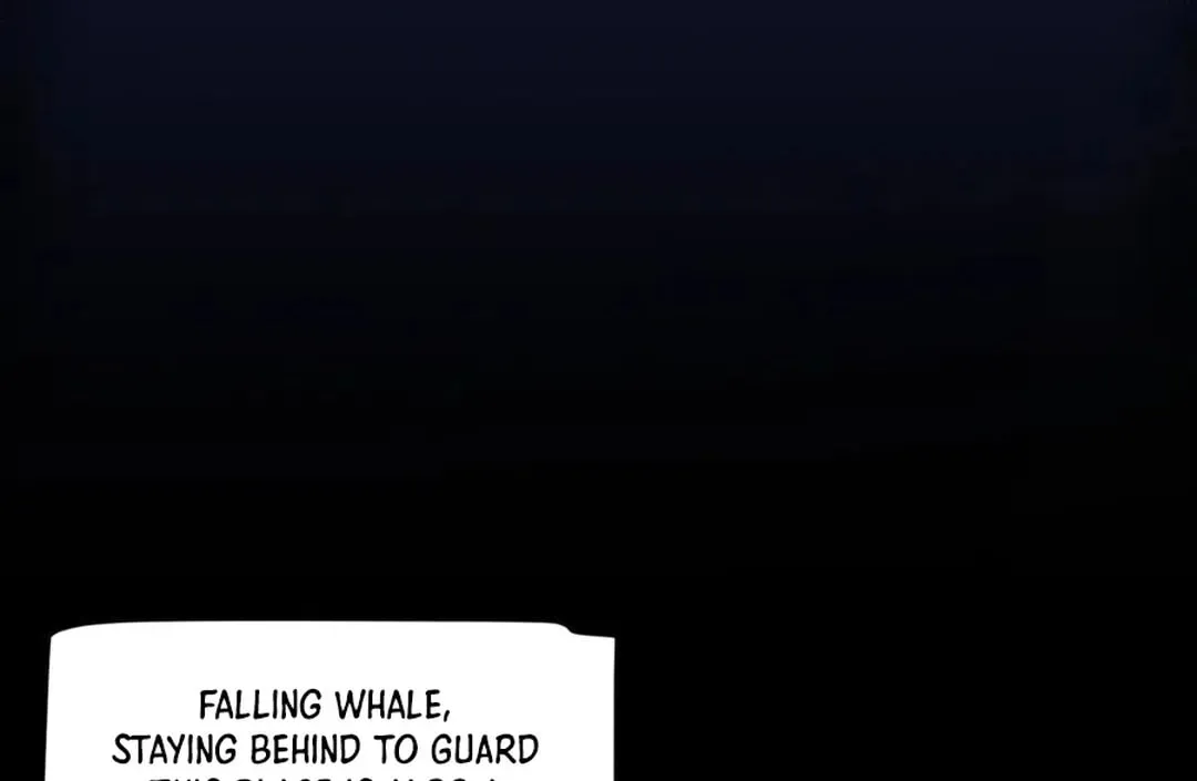 The Game That I Came From (Colored) Chapter 340 page 32 - 