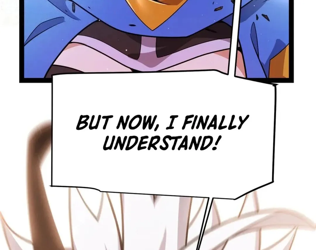 The Game That I Came From (Colored) Chapter 340 page 46 - 