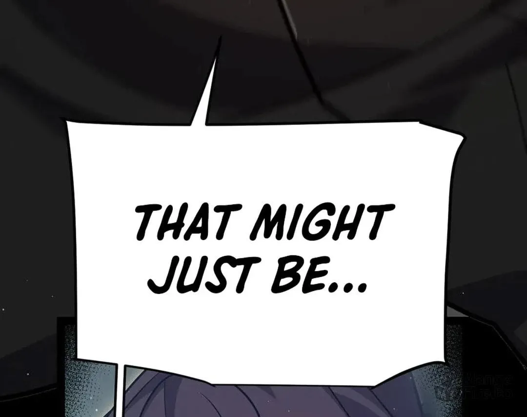 The Game That I Came From (Colored) Chapter 340 page 48 - 