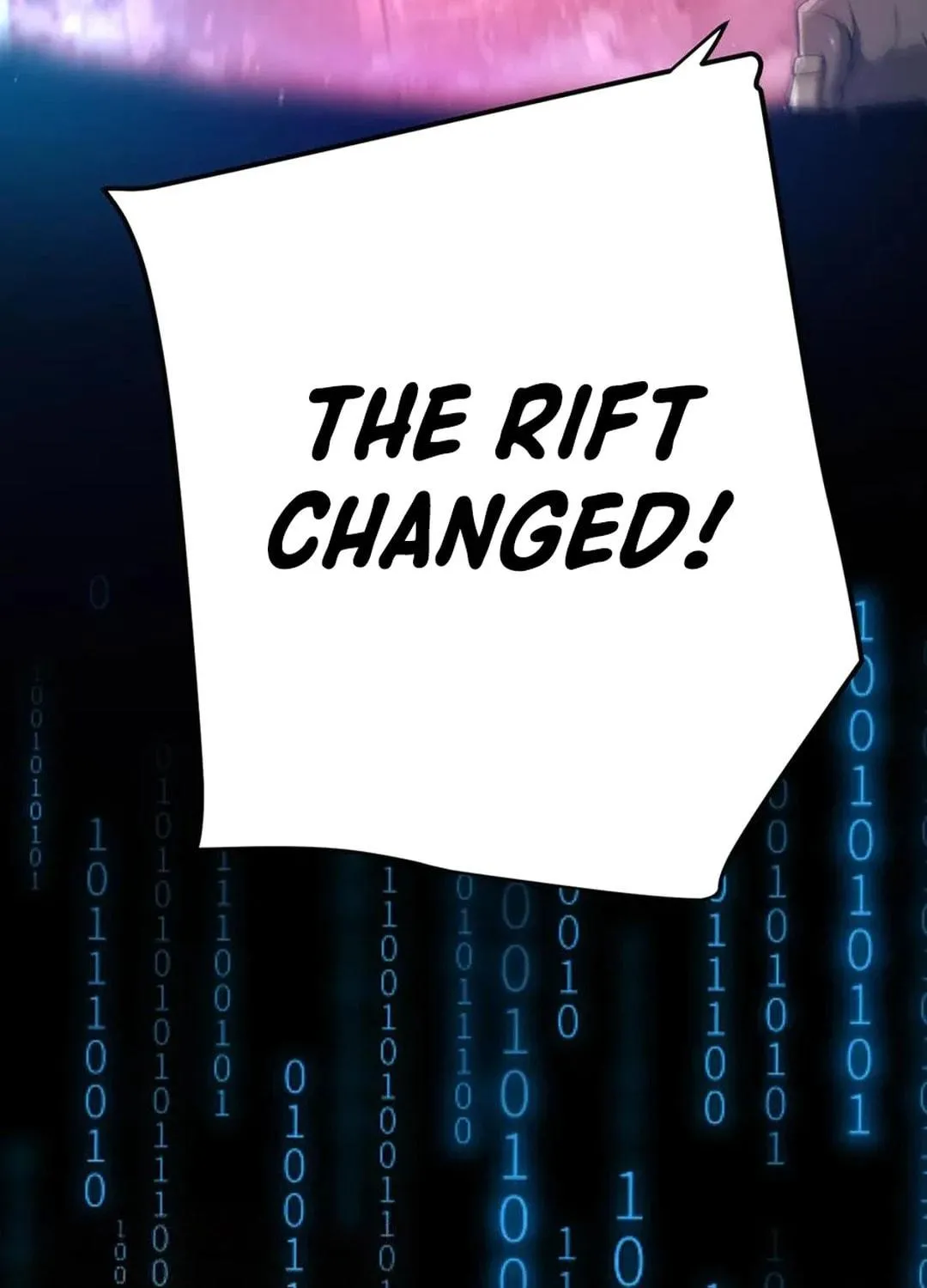 The Game That I Came From (Colored) Chapter 340 page 65 - 