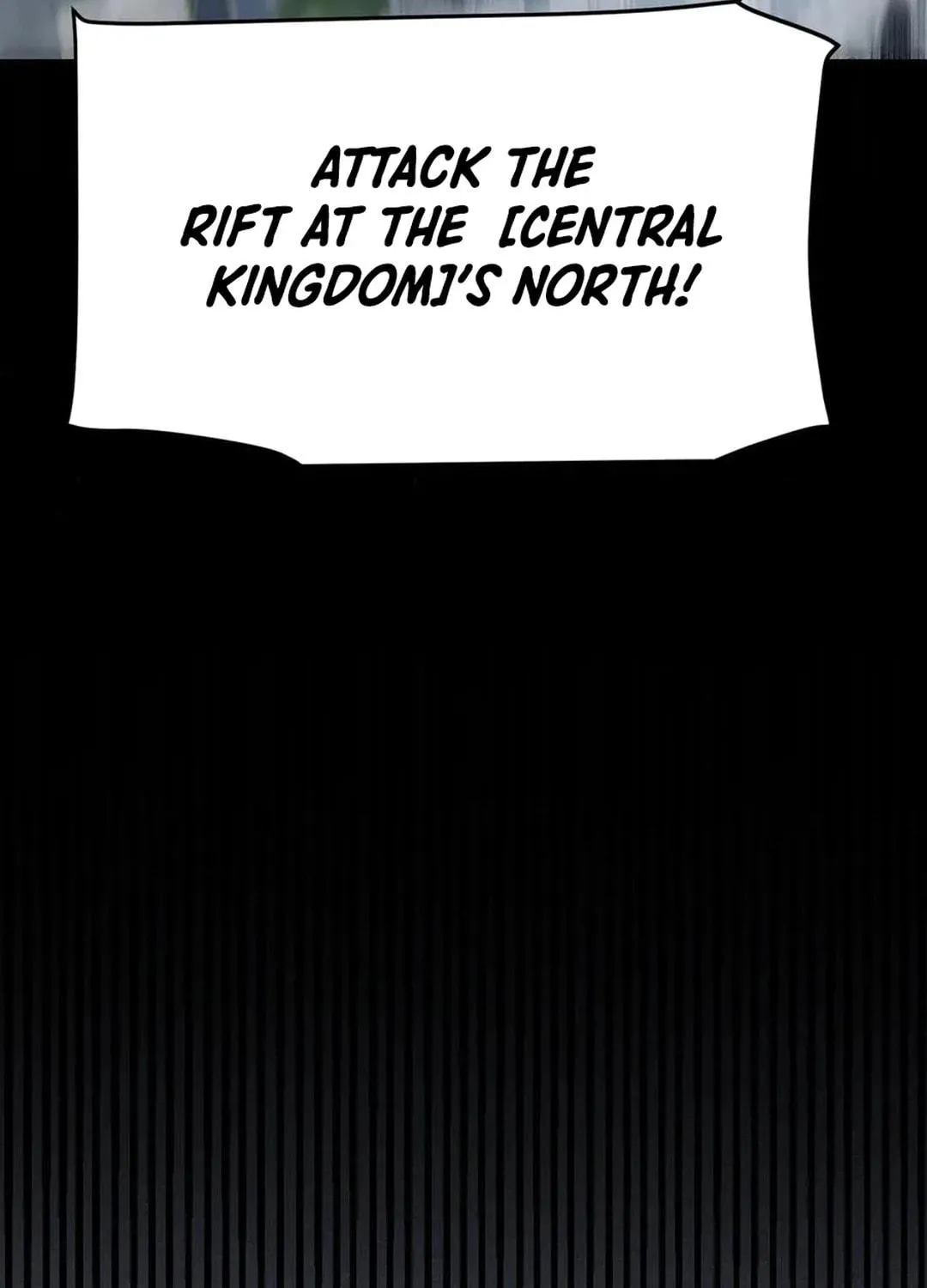 The Game That I Came From (Colored) Chapter 340 page 83 - 