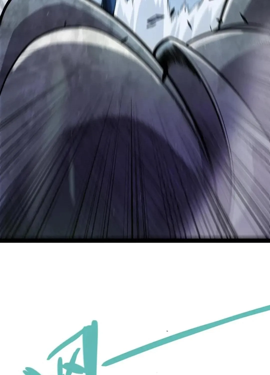 The Game That I Came From (Colored) Chapter 340 page 89 - 