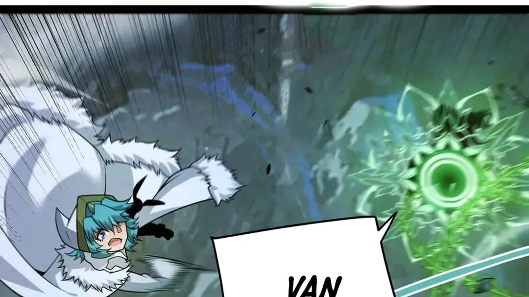 The Game That I Came From (Colored) Chapter 340 page 92 - 