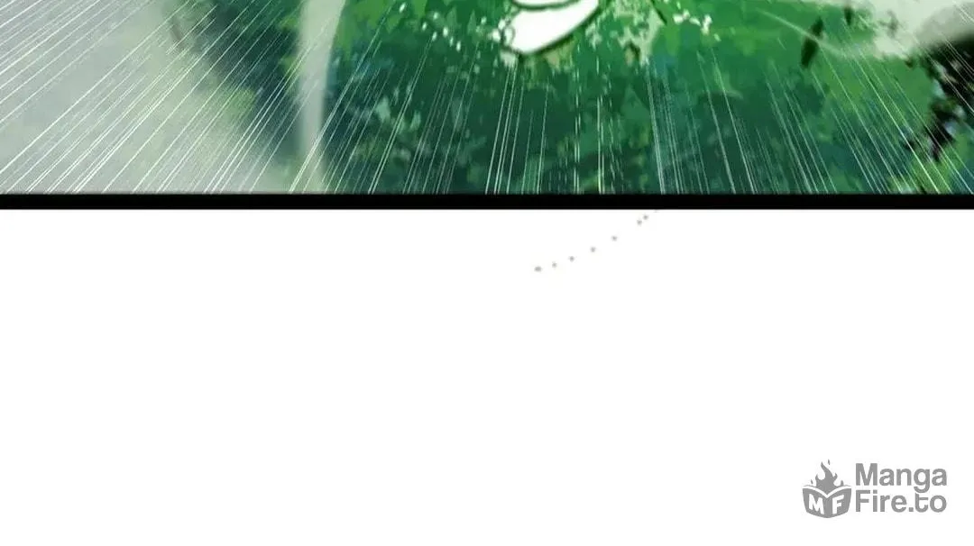The Game That I Came From (Colored) Chapter 340 page 96 - 