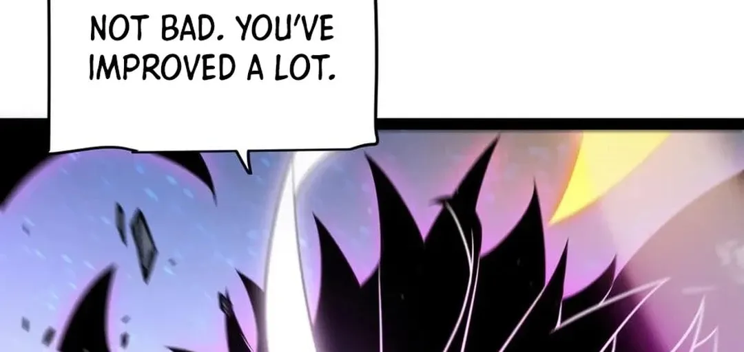 The Game That I Came From (Colored) Chapter 341 page 101 - 