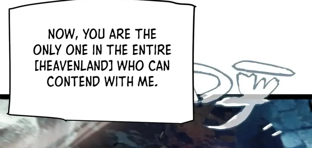 The Game That I Came From (Colored) Chapter 341 page 107 - 