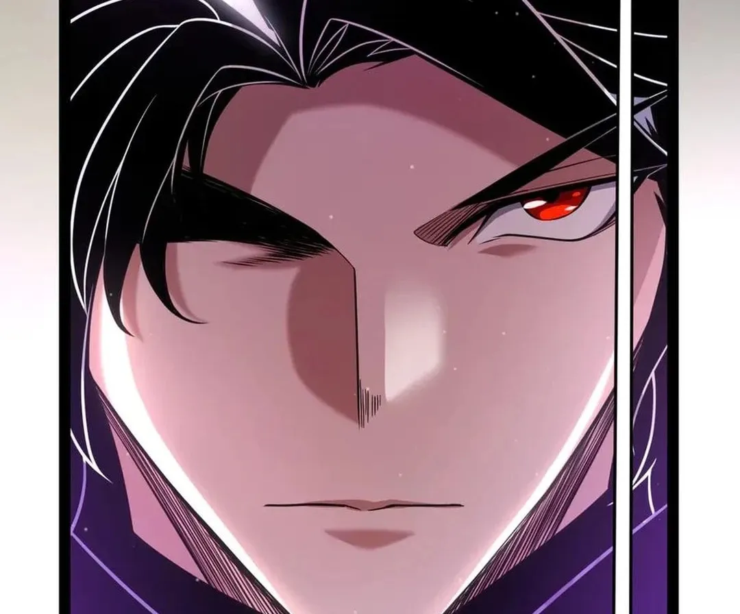 The Game That I Came From (Colored) Chapter 341 page 113 - 