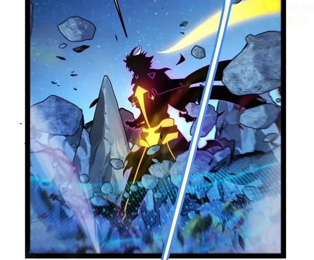 The Game That I Came From (Colored) Chapter 341 page 115 - 