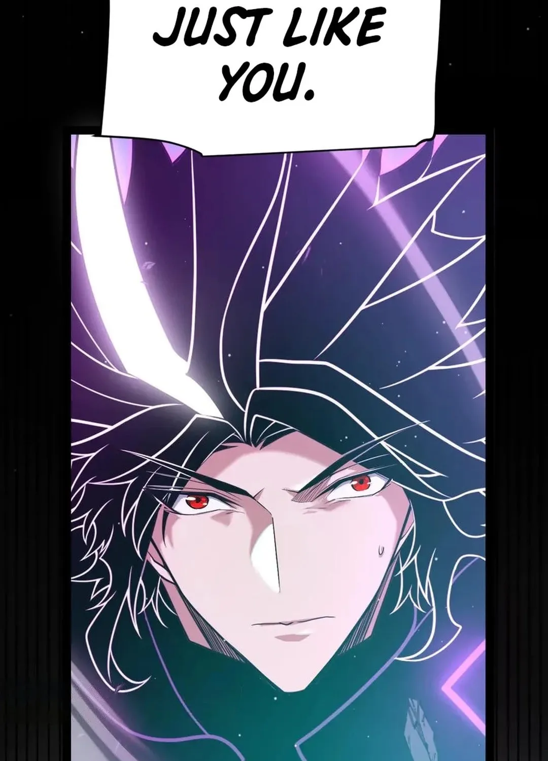 The Game That I Came From (Colored) Chapter 341 page 132 - 