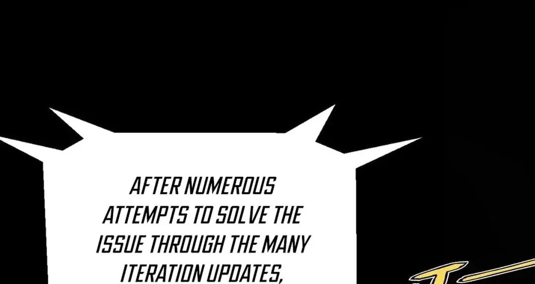 The Game That I Came From (Colored) Chapter 341 page 26 - 
