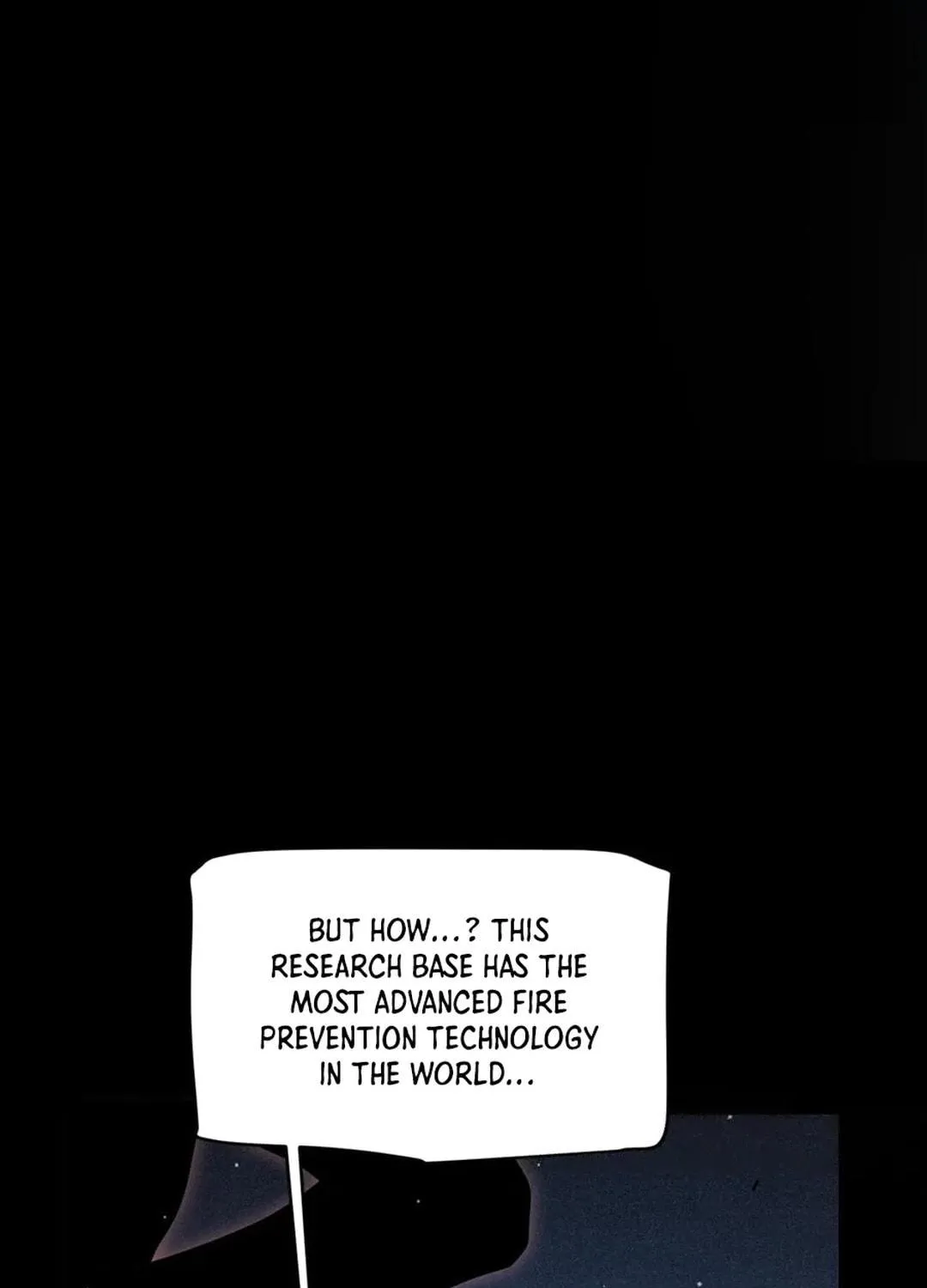 The Game That I Came From (Colored) Chapter 341 page 49 - 
