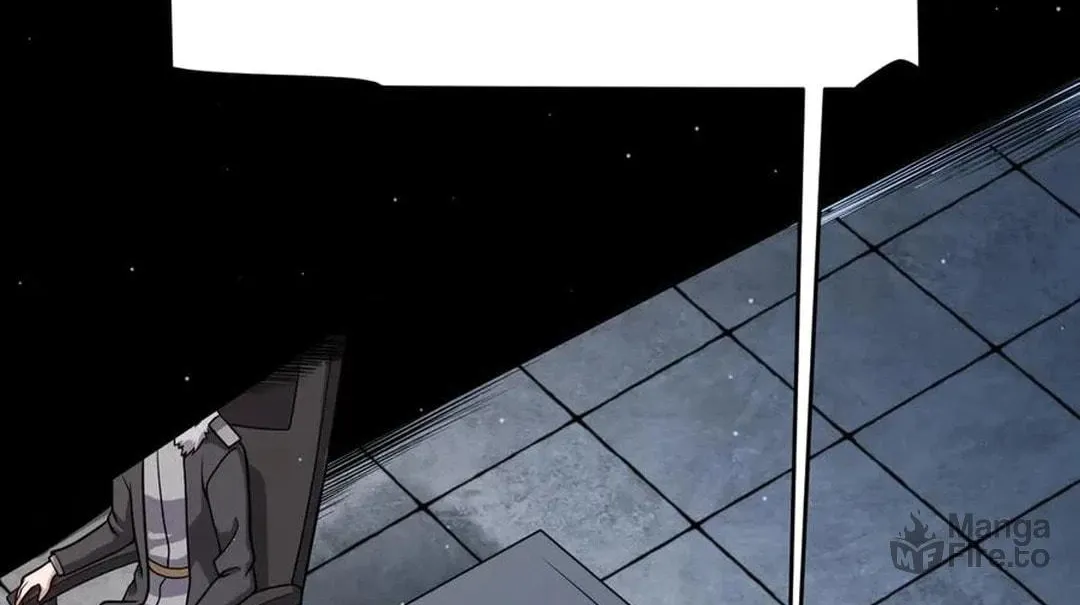 The Game That I Came From (Colored) Chapter 341 page 54 - 