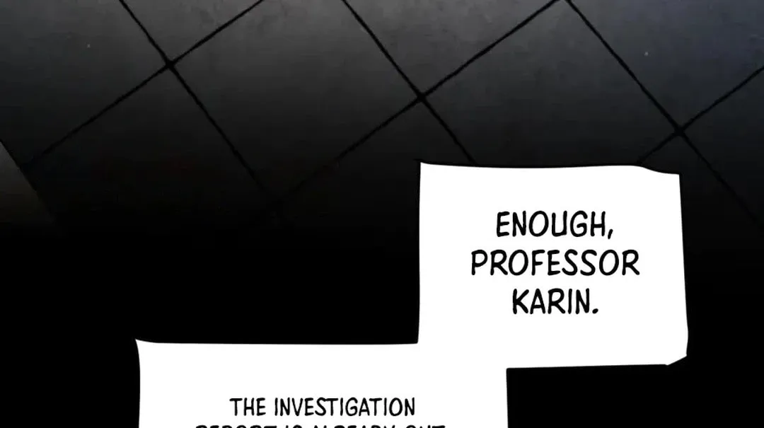 The Game That I Came From (Colored) Chapter 341 page 56 - 