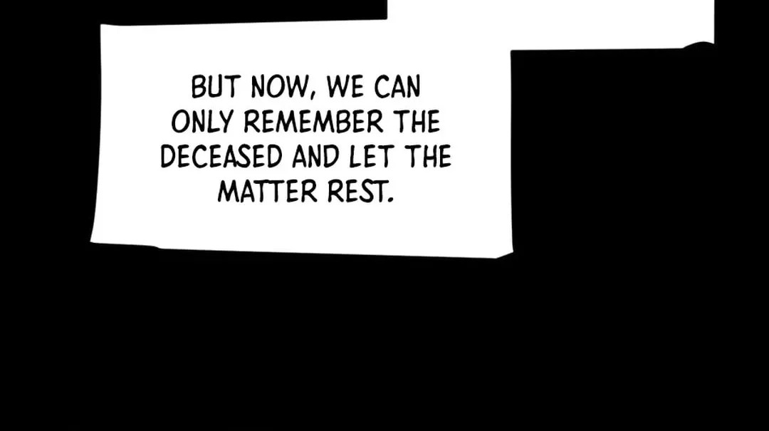 The Game That I Came From (Colored) Chapter 341 page 58 - 