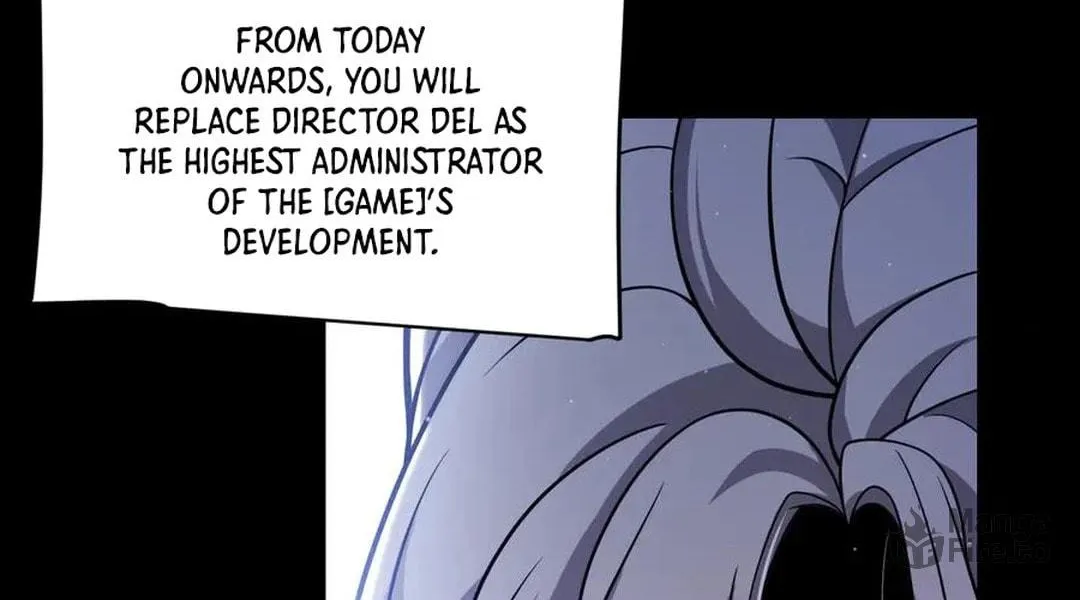 The Game That I Came From (Colored) Chapter 341 page 60 - 