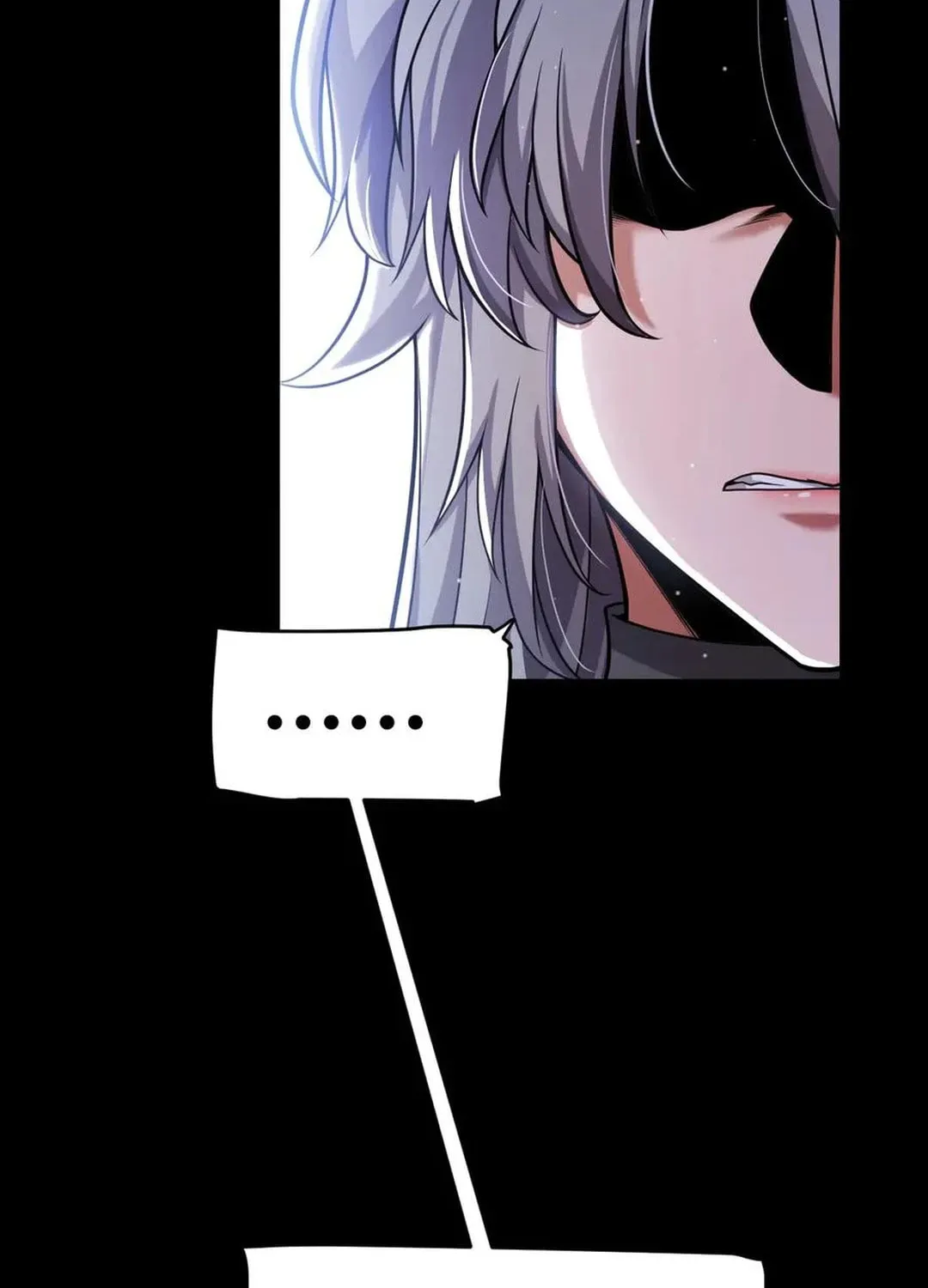 The Game That I Came From (Colored) Chapter 341 page 61 - 