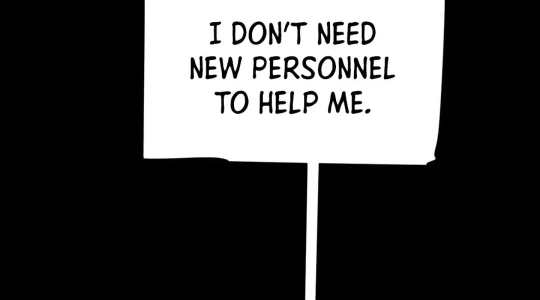 The Game That I Came From (Colored) Chapter 341 page 62 - 