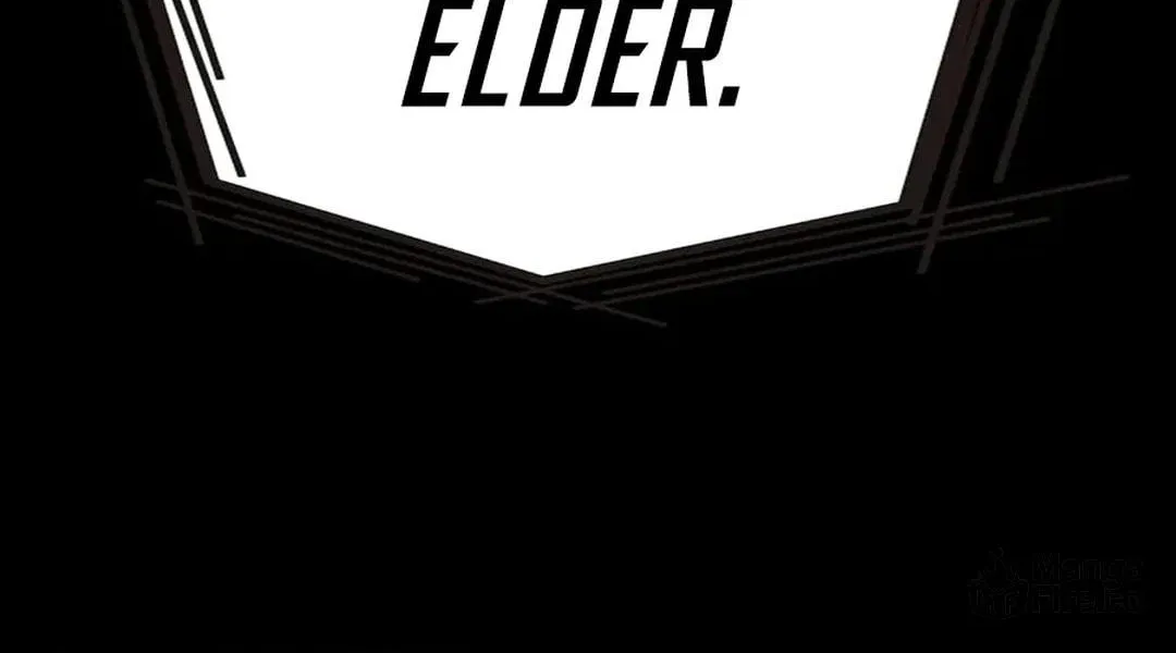 The Game That I Came From (Colored) Chapter 341 page 70 - 