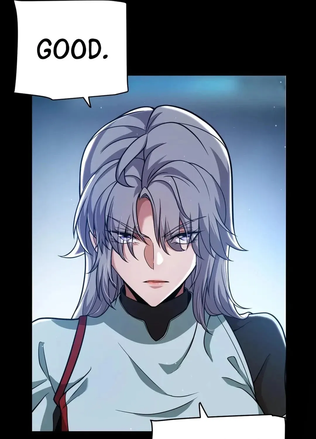 The Game That I Came From (Colored) Chapter 341 page 71 - 