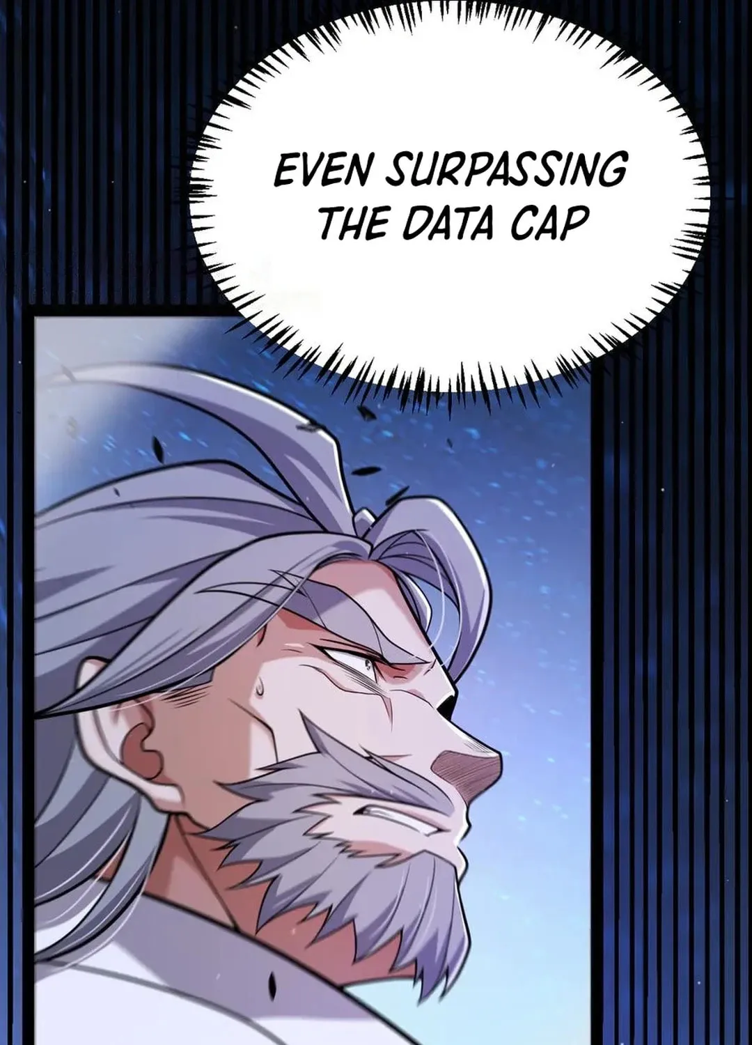The Game That I Came From (Colored) Chapter 341 page 84 - 